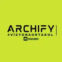 ARCHIFY