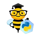 Поколение Python