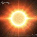 OpenStars | Official