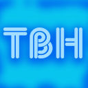 TheHangoutHub