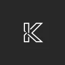 Khalwi