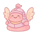 Poring World