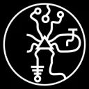 Ancient Gods