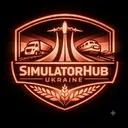 SimulatorHub Ukraine | CSNW Groups&Communities