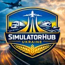 SimulatorHub Ukraine | CSNW Groups&Communities