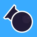 Rocket Jump