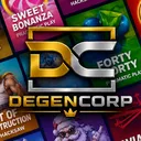 Casinostreams ENG