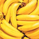 Poti's Banana Cult