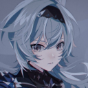 Noble Obligations ࿐ ࿔*:･ﾟ