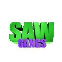 ・Saw Gangs