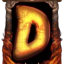 Decayed Online