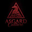 AsgardCulture icon