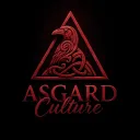 AsgardCulture