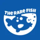 The Rare Fish