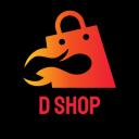 Developing Shop