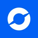 Pulsar Protocol