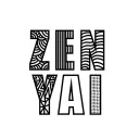 Zenyai world
