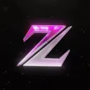 Zealous Community