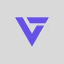 VRYNT