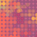 GenArt.Ai's server icon