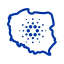 Cardano Center Poland - Cardano Polska