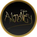 AntonEYCord - SMD & Thumbnail Design
