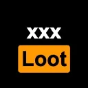 xxxLoot Project