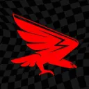 Falconwood Military [MOVING]