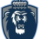 Monarch Athletic Bands