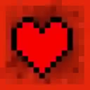 The Ultimate SMP