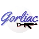 Gorliac