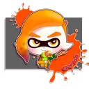 スプラガチエンジョイ