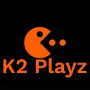 K2 Playz Fam