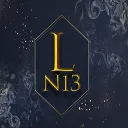 LucasN13