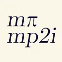 MP2I-MPI Roosevelt