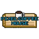 Pixel Coffee House