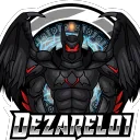 Dezarel's Playhouse