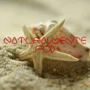Naturalmente Pod