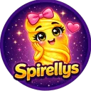 Die Spirellys