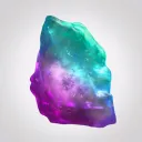 S◎LSTONES