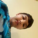 ImadMichouzu156 gamer chating a...