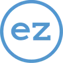 EzBackend Community