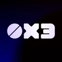 0x3 Studio