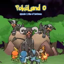 PokéLand 0