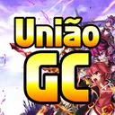 União GC