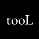 tooL