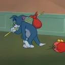 ĐĐĐL 4.0 Y26: Halloween AI 2026