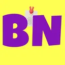 BOUKS NATION