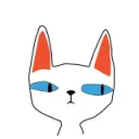 ManekiMeow