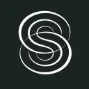 Sensorium Chain